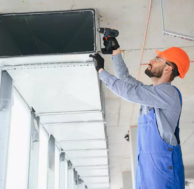 Why Homeowners & Businesses Trust Us in Columbine, CO