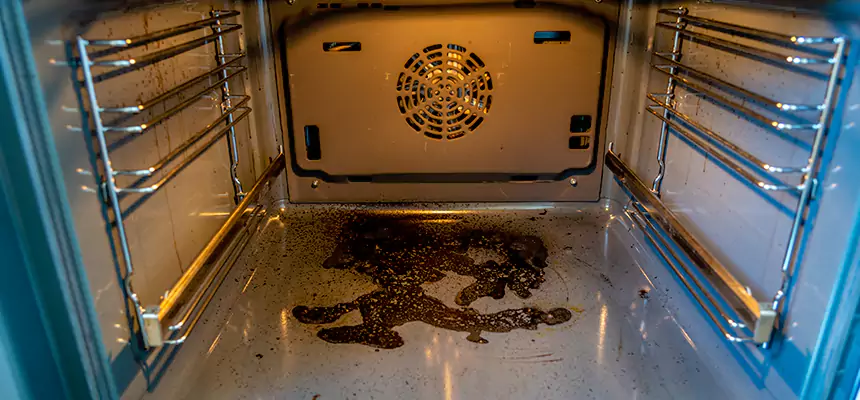 Our Air Duct Expansion Solutions Services in Columbine, CO