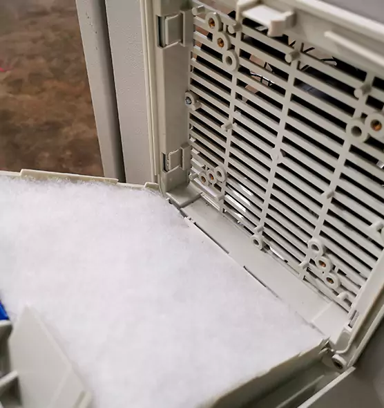 Professional Air Duct Expansion Solutions in Columbine, CO