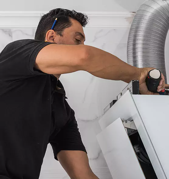 Trusted Bathroom Exhaust Duct Cleaning in Columbine, CO