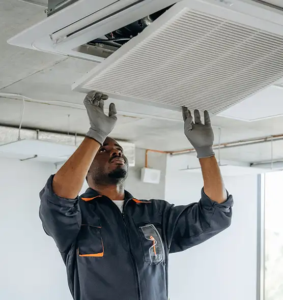 About Certified Air Duct Specialists in Columbine, CO