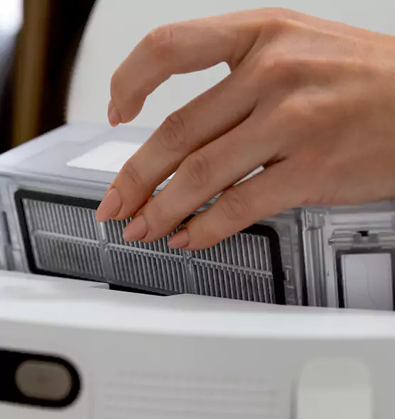  Professional Dryer Vent Lint Filter Cleaning in Columbine, CO