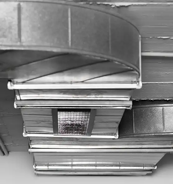 Expert Duct System Performance Boost Services in Columbine, CO