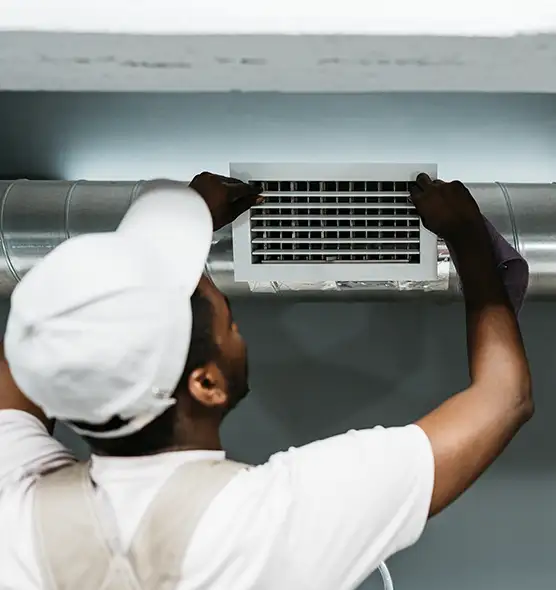 About Emergency Dryer Vent Repair in Columbine, CO