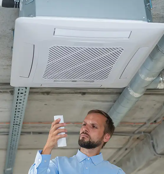 About Local Vent Cleaning Services in Columbine, CO