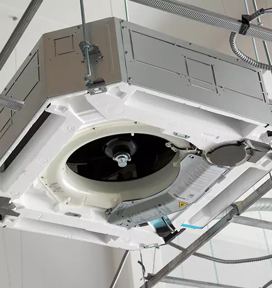 Professional Roof Vent Lint Removal Columbine, CO