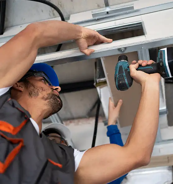 About Vent Smoke Odor Elimination in Columbine, CO