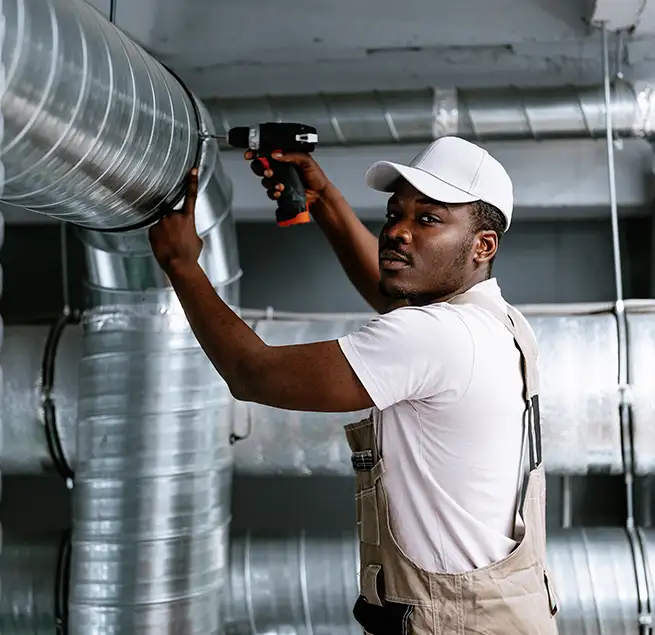 Why Homeowners & Businesses Trust Us Columbine, CO