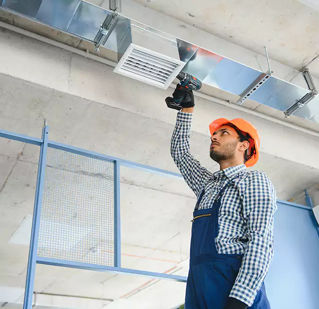 Why Homeowners & Businesses Trust Us in Columbine, CO?