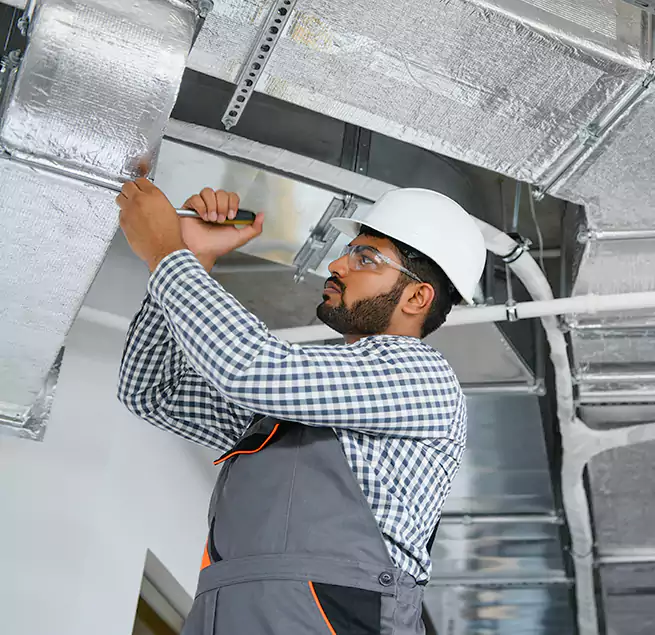 Why Homeowners & Businesses Trust Us Columbine, CO?