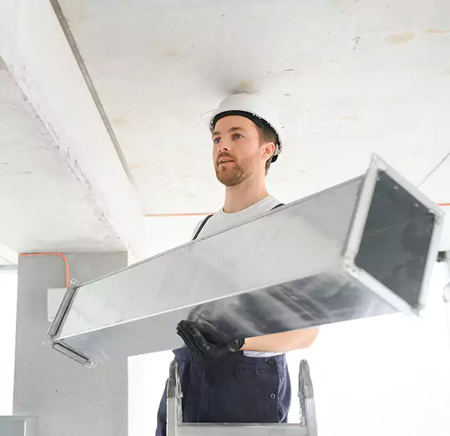 Why Homeowners & Businesses Trust Us in Columbine, CO