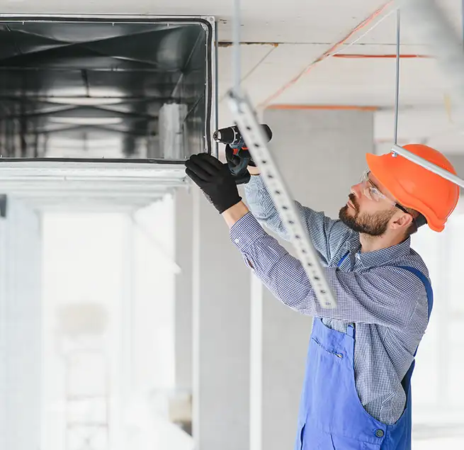 Why Homeowners & Businesses Trust Us in Columbine, CO?