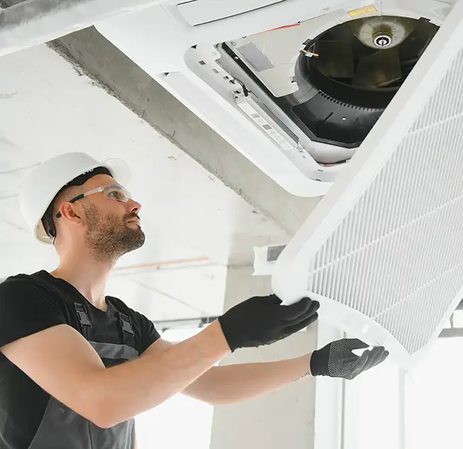 Why Homeowners & Businesses Trust Us in Columbine, CO?