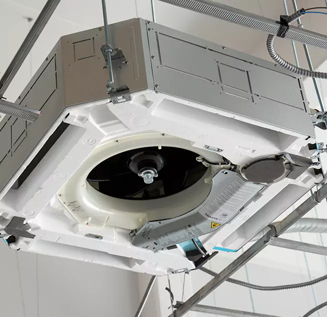 Why Homeowners & Businesses Trust Us in Columbine, CO?