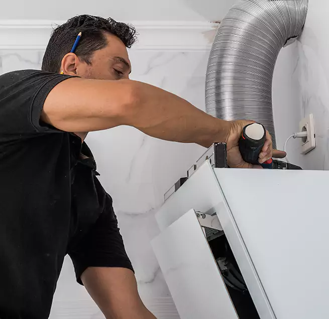 Why Homeowners & Businesses Trust Us Columbine, CO?