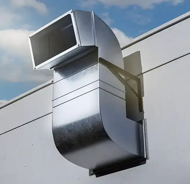 Why Homeowners & Businesses Trust Us Columbine, CO