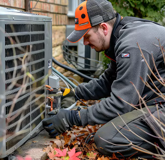 Why Homeowners & Businesses Trust Us in Columbine, CO?