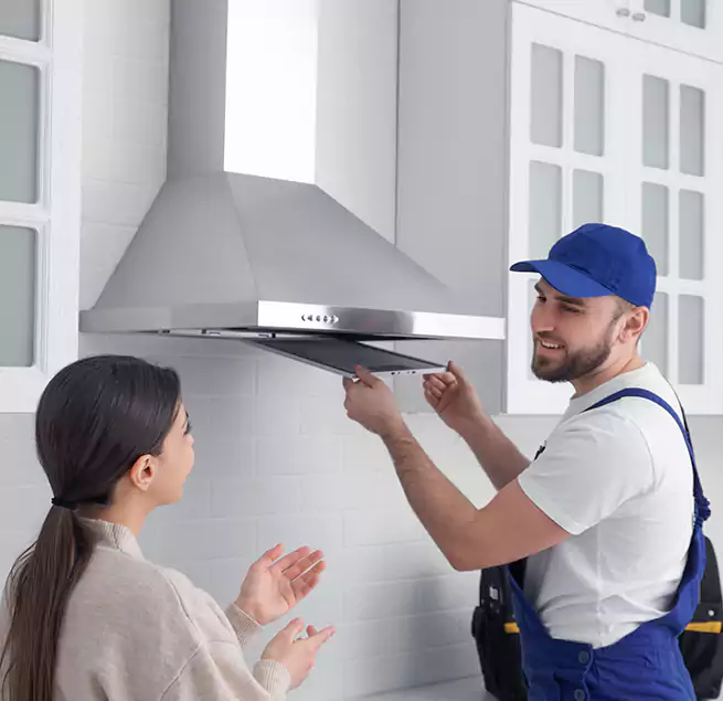  Why Homeowners & Businesses Trust Us in Columbine, CO?