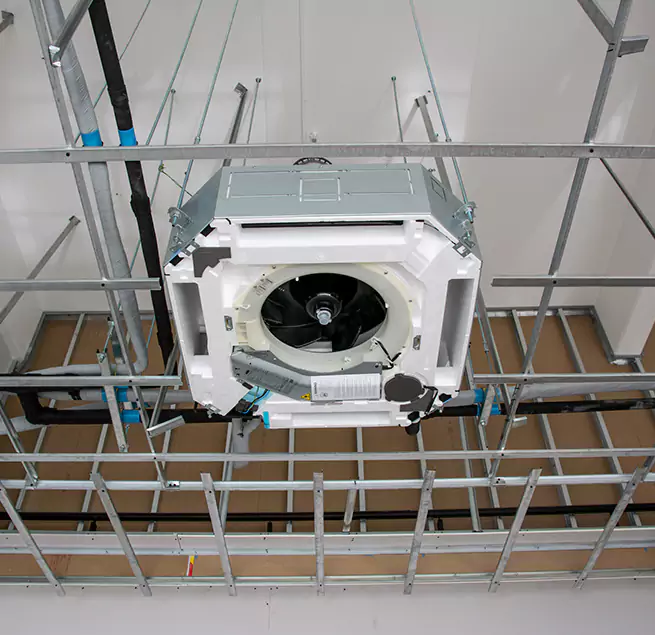 Why Homeowners & Businesses Trust Us in Columbine, CO?