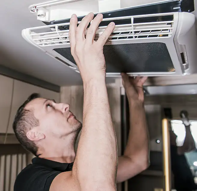 Why Homeowners & Businesses Trust Us Columbine, CO