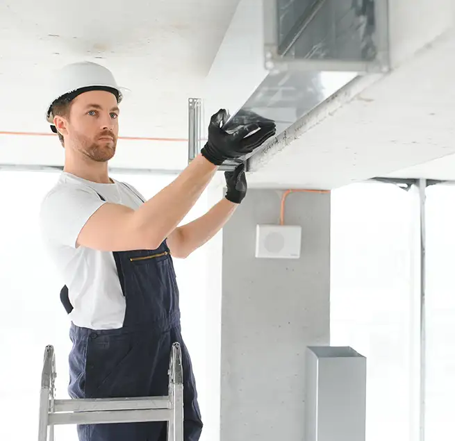 Why Homeowners & Businesses Trust Us in Columbine, CO?