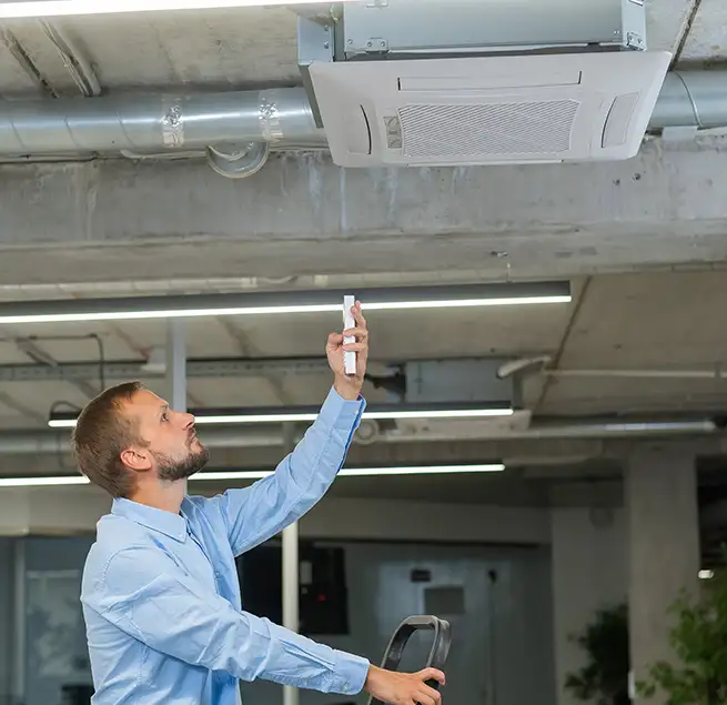 Why Homeowners & Businesses Trust Us in Columbine, CO?