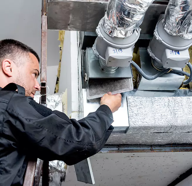 Why Homeowners Businesses Trust Us in Columbine, CO?