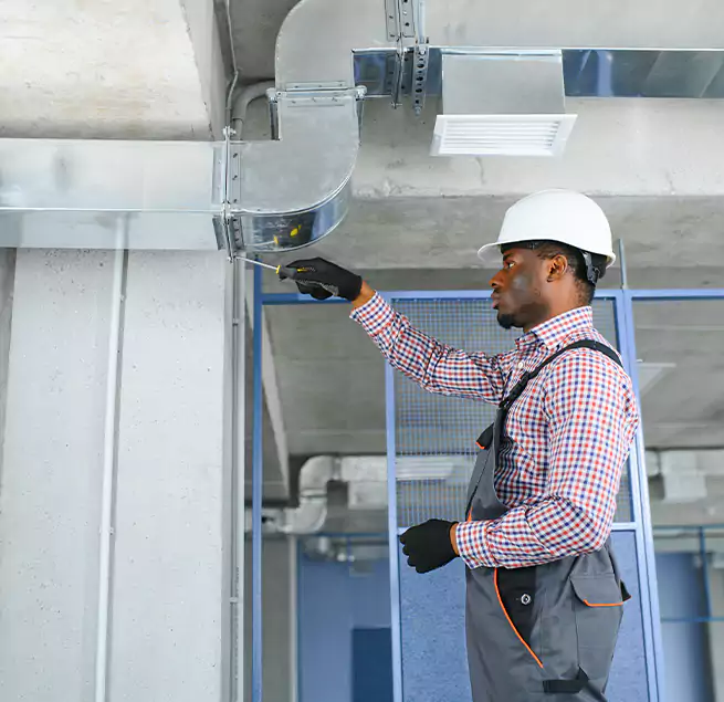 Why Homeowners & Businesses Trust Us in Columbine, CO