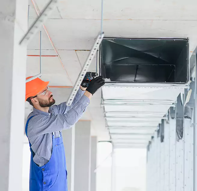 Why Homeowners & Businesses Trust Us in Columbine, CO?