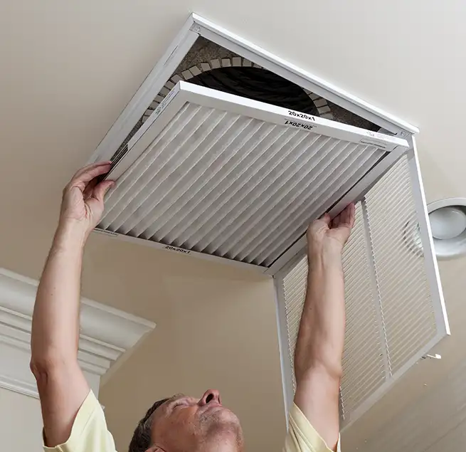 Why Homeowners & Businesses Trust Us in Columbine, CO?