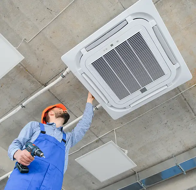 Why Homeowners & Businesses Trust Us in Columbine, CO?