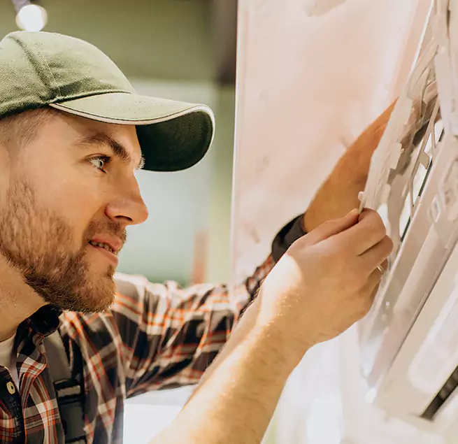 Why Homeowners & Businesses Trust Us in Columbine, CO?