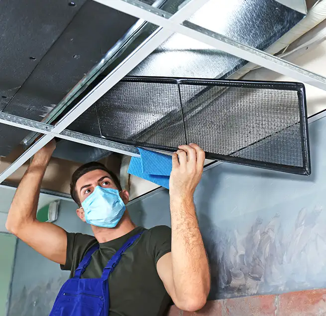 Why Homeowners & Businesses Trust Us in Columbine, CO?