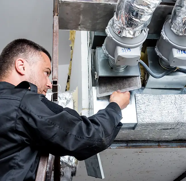 Why Homeowners & Businesses Trust Us in Columbine, CO?