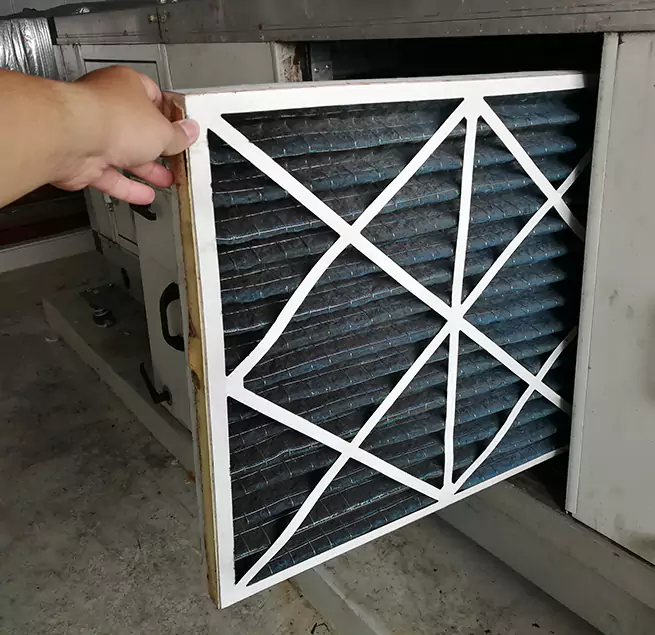 Why Homeowners & Businesses Trust Us Columbine, CO?