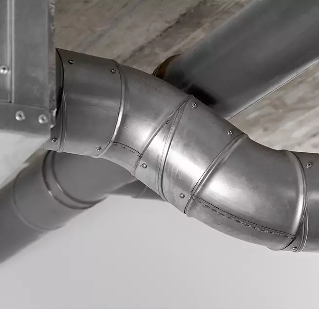 Why Homeowners & Businesses Trust Us in Columbine, CO?