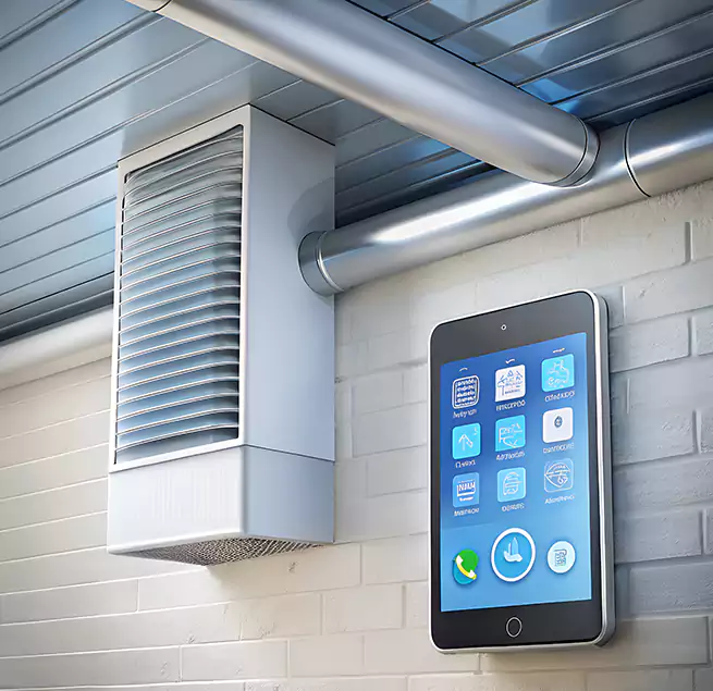 Why Homeowners & Businesses Trust Us in Columbine, CO